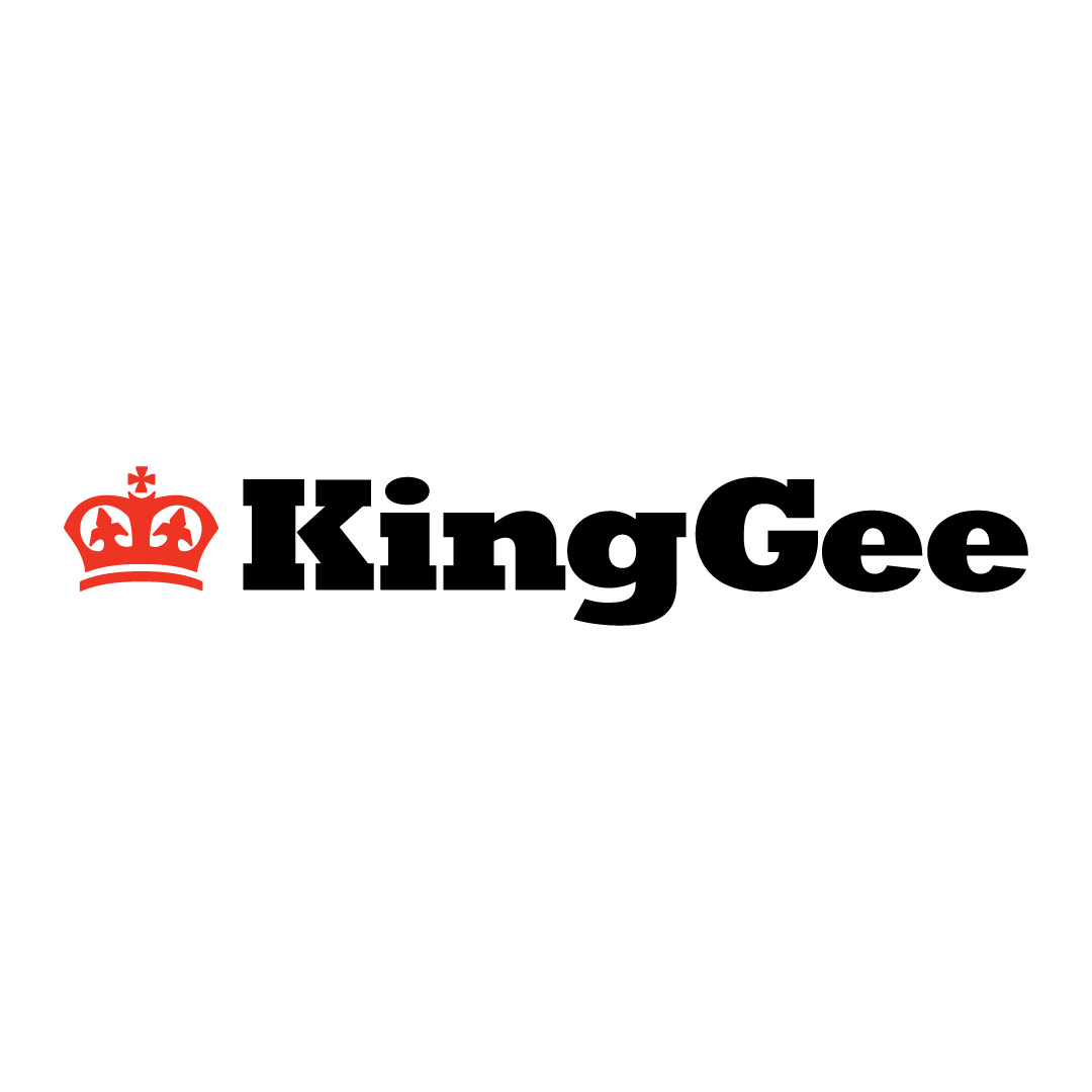 Kinggee